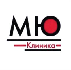 Товарный знак №1108361, принадлежит организации Общество с ограниченной ответственностью "Меланома Юнит", ОГРН 1197746184129, ИНН 7728463938