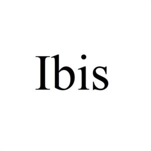 Товарный знак №1108388, принадлежит ИП Пикалов Игорь Викторович, ОГРНИП 318366800047522, ИНН 366500005766