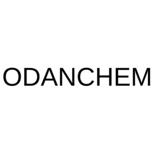 Товарный знак №1108420, принадлежит организации Общество с ограниченной ответственностью "ХИМИКО-ИНФОРМАЦИОННЫЕ ТЕХНОЛОГИИ", ОГРН 1247700152303, ИНН 7751300890