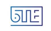 Товарный знак №1108441, принадлежит организации ОБЩЕСТВО С ОГРАНИЧЕННОЙ ОТВЕТСТВЕННОСТЬЮ "БТЕ", ОГРН 1147746391902, ИНН 7705557675