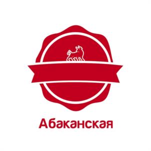 Товарный знак №1108463, принадлежит организации Общество с ограниченной ответственностью Агропромышленный комплекс «Правильные продукты», ОГРН 1082455000891, ИНН 2455028204