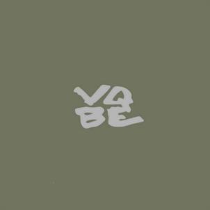 Товарный знак №1108481, принадлежит ИП Никифорова Елена Ивановна, ОГРНИП 321169000174274, ИНН 161402520203