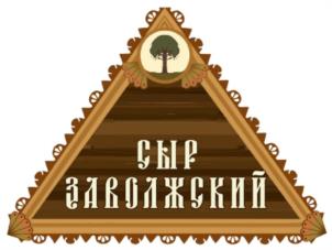 Товарный знак №1108488, принадлежит ИП Игнаткина Анастасия Юрьевна, ОГРНИП 318695200033016, ИНН 694908958039