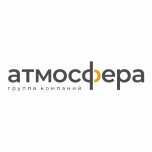 Товарный знак №1108507, принадлежит организации ОБЩЕСТВО С ОГРАНИЧЕННОЙ ОТВЕТСТВЕННОСТЬЮ "ГРУППА КОМПАНИЙ "АТМОСФЕРА", ОГРН 1234200007018, ИНН 4205414521