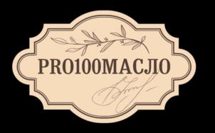 Товарный знак №1108522, принадлежит ИП Индивидуальный предприниматель Анциферов Михаил Олегович, ОГРНИП 322695200053645, ИНН 695006133602