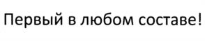 Товарный знак №1108706, принадлежит организации Акционерное общество "Управляющая компания "Брянский машиностроительный завод", ОГРН 1023201058957, ИНН 3232035432