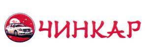 Товарный знак №1108714, принадлежит правообладателю Семенов Александр Викторович, ОГРН 0, ИНН 250207075056