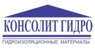 Товарный знак №1108736, принадлежит правообладателю Нарин Сергей Юрьевич, ОГРН 0, ИНН 772114707009
