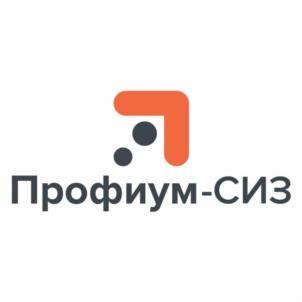 Товарный знак №1108755, принадлежит организации ОБЩЕСТВО С ОГРАНИЧЕННОЙ ОТВЕТСТВЕННОСТЬЮ "ПРОМСТРОЙКОНСАЛТИНГ", ОГРН 1150280047697, ИНН 277905095