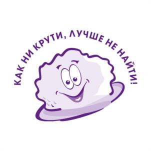 Товарный знак №1108763, принадлежит организации ОБЩЕСТВО С ОГРАНИЧЕННОЙ ОТВЕТСТВЕННОСТЬЮ "ЛЕВ-ТОЛСТОВСКИЙ МОЛОЧНЫЙ ЗАВОД", ОГРН 1114811000985, ИНН 4812004711