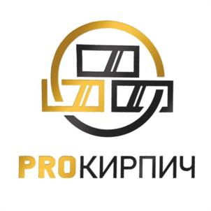 Товарный знак №1108782, принадлежит организации Общество с ограниченной ответственностью "Два Этажа", ОГРН 1242200000998, ИНН 2222905822