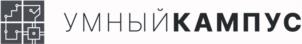 Товарный знак №1108809, принадлежит организации Федеральное государственное автономное образовательное учреждение высшего образования «Дальневосточный федеральный университет», ОГРН 1022501297785, ИНН 2536014538