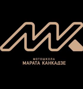 Товарный знак №1108826, принадлежит правообладателю Канкадзе Марат Титевич, ОГРН 0, ИНН 772339181903