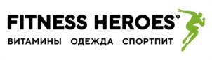 Товарный знак №1108848, принадлежит ИП Секрет Никита Олегович, ОГРНИП 313548302800039, ИНН 544591168348
