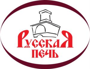 Товарный знак №1108896, принадлежит организации Общество с ограниченной ответственностью «ПО РУССКАЯ ПЕЧЬ», ОГРН 1185027002962, ИНН 5027261295