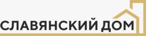Товарный знак №1108921, принадлежит организации ОБЩЕСТВО С ОГРАНИЧЕННОЙ ОТВЕТСТВЕННОСТЬЮ "СПЕЦИАЛИЗИРОВАННЫЙ ЗАСТРОЙЩИК "НАШ ДОМ КРЫМ - МОРЕ", ОГРН 1149102106779, ИНН 9103012773