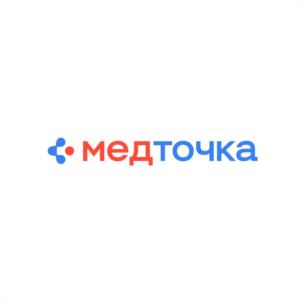 Товарный знак №1108922, принадлежит организации Общество с ограниченной ответственностью «МедРокет», ОГРН 1122311003760, ИНН 2311144947