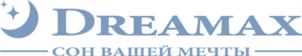 Товарный знак №1108923, принадлежит правообладателю Петрушин Андрей Николаевич, ОГРН 0, ИНН 773608007866