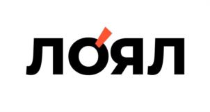 Товарный знак №1108924, принадлежит организации Общество с ограниченной ответственностью «БОНЕТО», ОГРН 1232300051610, ИНН 2365031940