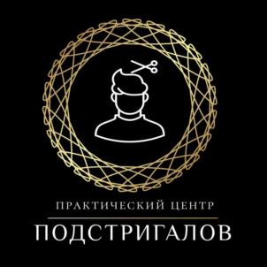 Товарный знак №1108973, принадлежит правообладателю Косарев Алексей Анатольевич, ОГРН 0, ИНН 226100074904