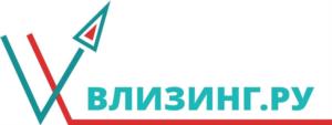 Товарный знак №1108976, принадлежит ИП Федотова Александра Анатольевна, ОГРНИП 321352500016915, ИНН 352527269201