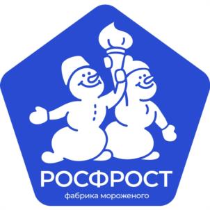 Товарный знак №1109018, принадлежит организации Общество с ограниченной ответственностью «Фабрика Фрост», ОГРН 1147453005193, ИНН 7453269010
