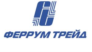 Товарный знак №1109024, принадлежит ИП Рудинская Елена Владимировна, ОГРНИП 321385000074007, ИНН 380895802400