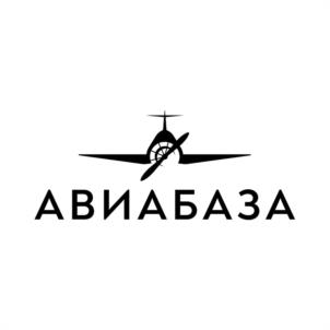 Товарный знак №1109076, принадлежит ИП Крикунов Дмитрий Григорьевич, ОГРНИП 323344300107021, ИНН 343601356346