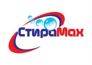 Товарный знак №1109086, принадлежит организации Общество с ограниченной ответственностью "Меркурий", ОГРН 1245500003550, ИНН 5505072800