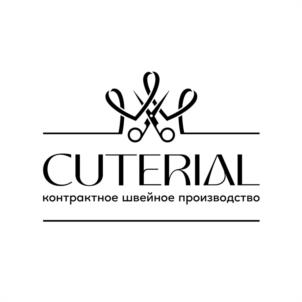 Товарный знак №1109088, принадлежит ИП Канаева Елена Николаевна, ОГРНИП 323169000122346, ИНН 165034910495