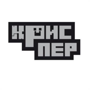 Товарный знак №1109109, принадлежит ИП Тарасова Гульнара Наримановна, ОГРНИП 304550706100475, ИНН 550703775945