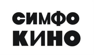 Товарный знак №1109186, принадлежит ИП Цой Александр Викторович, ОГРНИП 317784700107724, ИНН 781309763602