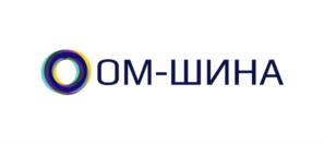 Товарный знак №1109191, принадлежит организации Общество с ограниченной ответственностью «ОМ-Альянс», ОГРН 1065032061170, ИНН 5032161313