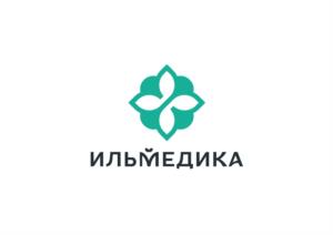 Товарный знак №1109205, принадлежит организации Общество с ограниченной ответственностью «Инфоком», ОГРН 1022401801377, ИНН 2460023931