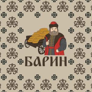 Товарный знак №1109276, принадлежит организации Общество с ограниченной ответственностью "РусБелПром", ОГРН 1046758300027, ИНН 6730051104