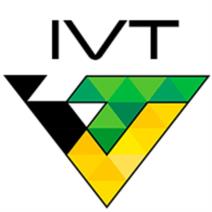 Товарный знак №1109283, принадлежит организации Общество с ограниченной ответственностью "Компания "Ай-Ти.Он", ОГРН 1155261002236, ИНН 5261098173