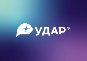Товарный знак №1109306, принадлежит организации Общество с ограниченной ответственностью "МЕДИКАЛ ПРОДЖЕКТ ГРУПП", ОГРН 1205400026370, ИНН 5406806489