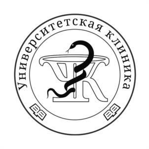 Товарный знак №1109341, принадлежит организации Общество с ограниченной ответственностью "МЕДИЦИНСКИЙ ЦЕНТР "НЕВСКИЙ", ОГРН 1097847199592, ИНН 7811440799
