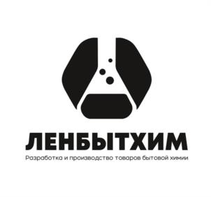 Товарный знак №1109368, принадлежит организации Общество с ограниченной ответственностью "ЛЕНБЫТХИМ", ОГРН 1027809008677, ИНН 7820019932