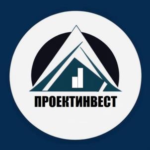 Товарный знак №1109407, принадлежит организации Общество с ограниченной ответственностью "ПРОЕКТИНВЕСТ", ОГРН 1247700441933, ИНН 9722078637
