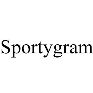 Товарный знак №1109431, принадлежит ИП Василенко Михаил Григорьевич, ОГРНИП 320402700047095, ИНН 402913537720