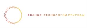 Товарный знак №1109445, принадлежит организации Общество с ограниченной ответственностью "СЕЛЕНА", ОГРН 1127746573998, ИНН 7729715514