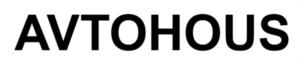 Товарный знак №1109446, принадлежит организации ОБЩЕСТВО С ОГРАНИЧЕННОЙ ОТВЕТСТВЕННОСТЬЮ "АВТОХАУС", ОГРН 1186658046222, ИНН 6658517825