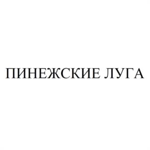 Товарный знак №1109454, принадлежит ИП Гергерт Александр Викторович, ОГРНИП 309290131300012, ИНН 290130819121
