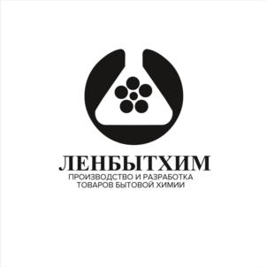 Товарный знак №1109463, принадлежит организации Общество с ограниченной ответственностью "ЛЕНБЫТХИМ", ОГРН 1027809008677, ИНН 7820019932