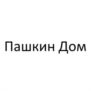 Товарный знак №1109487, принадлежит ИП Грюков Евгений Викторович, ОГРНИП 323344300027776, ИНН 343518023912