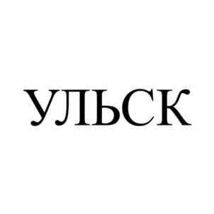 Товарный знак №1109528, принадлежит ИП Корнев Андрей Николаевич, ОГРНИП 308732803000031, ИНН 732804969816
