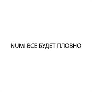 Товарный знак №1109545, принадлежит ИП Мухитдинов Шахобиддин Шамсутдинович, ОГРНИП 321169000135199, ИНН 165815247426