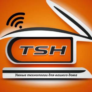Товарный знак №1109547, принадлежит ИП Цибиногин Григорий Олегович, ОГРНИП 311331603400071, ИНН 331601641216