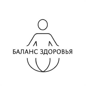 Товарный знак №1109548, принадлежит ИП Ульмаскулов Талгат Хужинович, ОГРНИП 323028000107540, ИНН 26303644103
